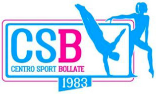 Centro Sport Bollate